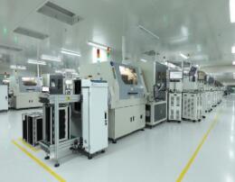 江凈化廠房施工廠家與千級潔凈室價格及工程技術服務解析