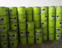 電廠濕法煙氣脫硫添加劑LY-WS 價格、種類、品牌及供應商詳解