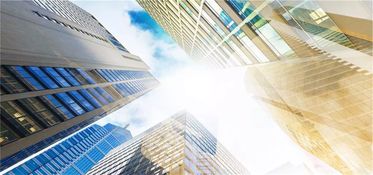 城芯大地 墅意寬境高層——二期新品載譽加推，莫失良機