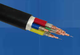 hya hya23 hya53全塑市內通信電纜產品的資料