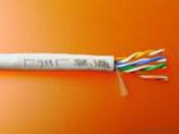 CCC電線電纜供應信息與批發價格指南 找到優質產品的實用路徑