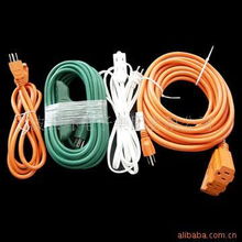 探索寧波云環電子集團 豐富的電線電纜產品目錄解析