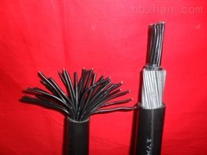 KYJVP控制電纜 銅芯交聯聚銅絲編織屏蔽控制電纜_電線電纜欄目_